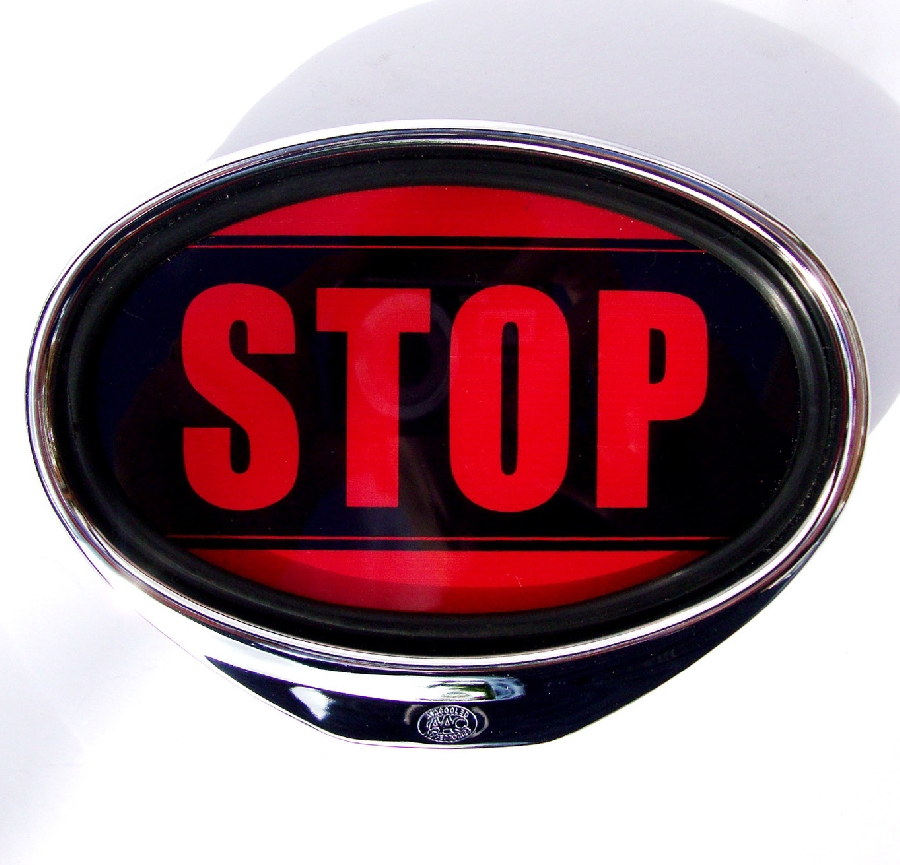 aac119--illuminated-stop-sign-each
